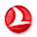 TK