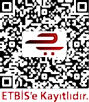 etbis