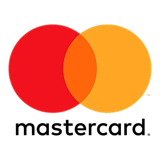 mastercard